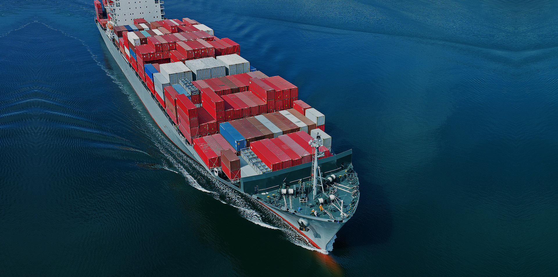 Pro Logistics Freights
